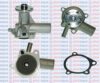 FORD 5005058 Water Pump